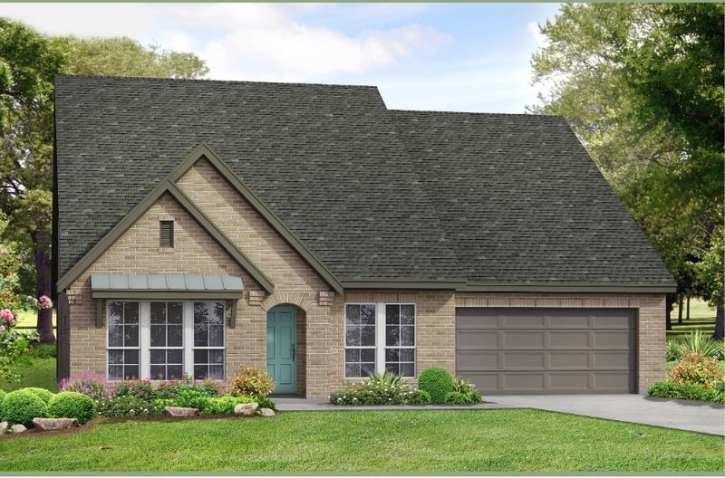 2404 Murano Dr, Murfreesboro, TN 37128