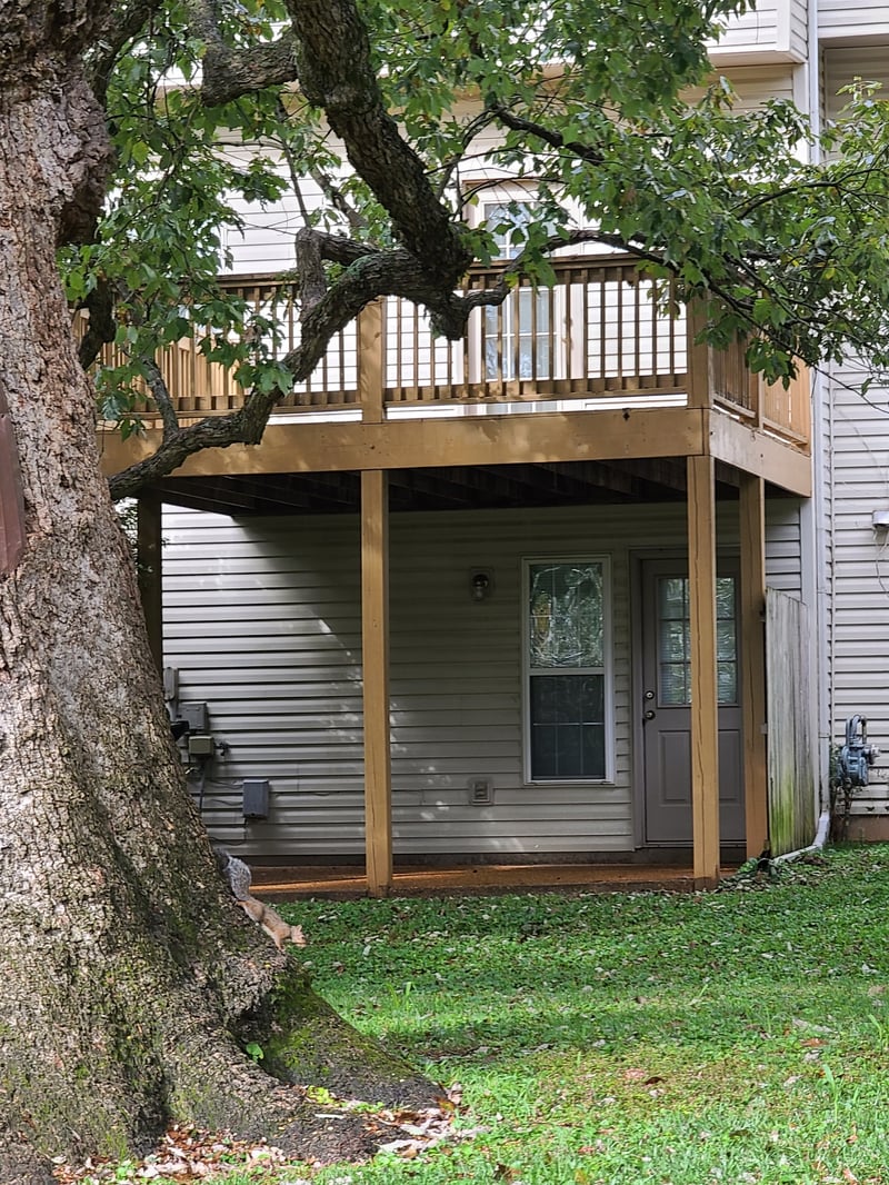 638 Huffine Manor Cir, Franklin, TN 37067