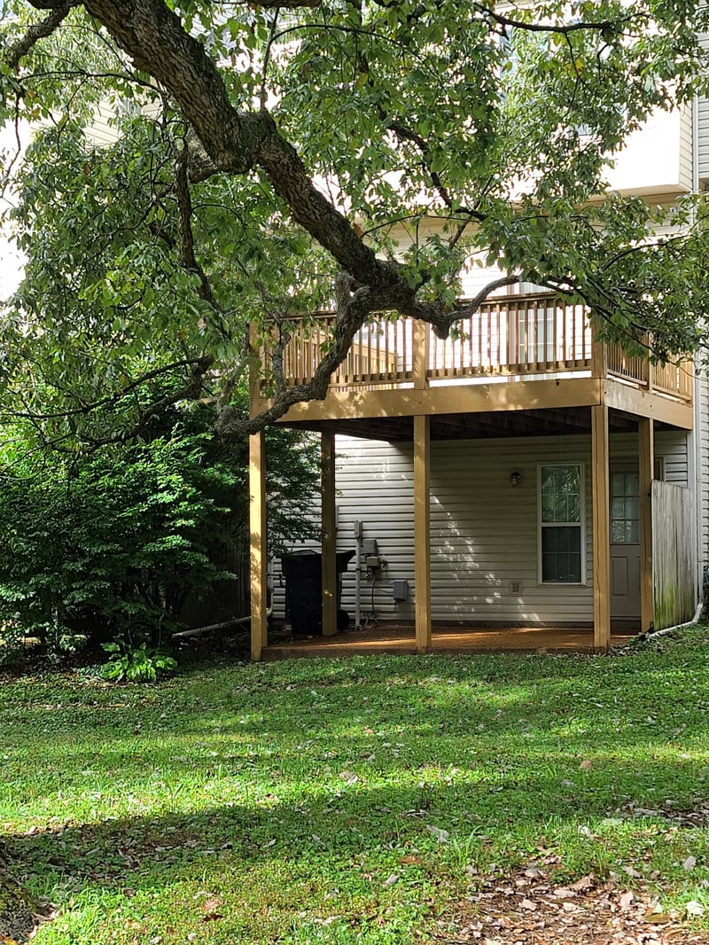 638 Huffine Manor Cir, Franklin, TN 37067