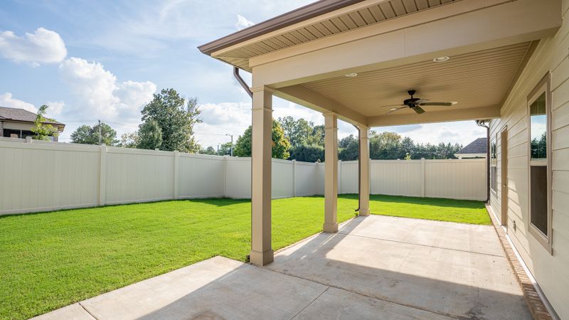 3509 Pear Blossom Way, Murfreesboro, TN 37127
