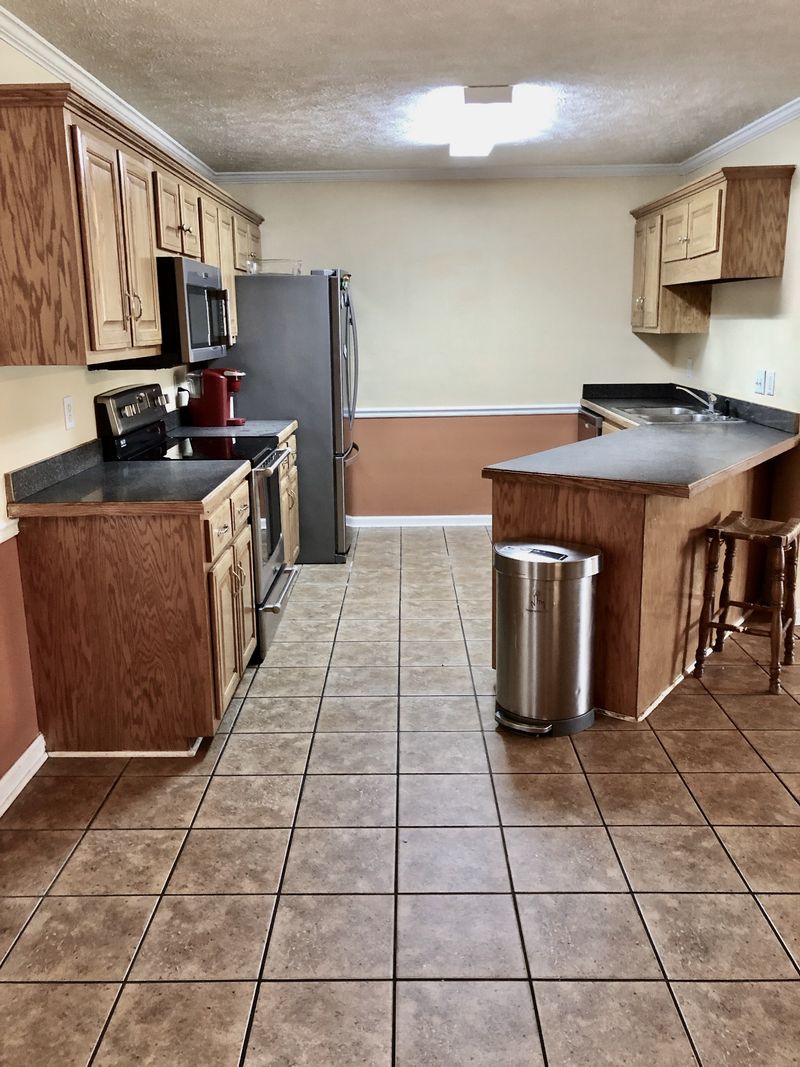 102 Vassar Ct, Murfreesboro, TN 37129