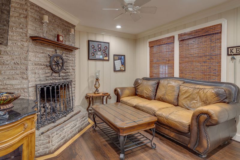 513 American Rd, Nashville, TN 37209