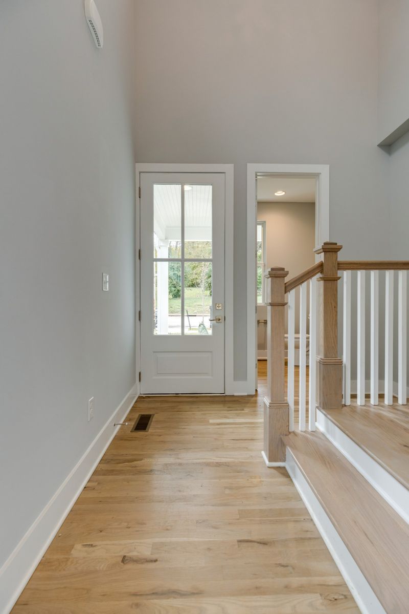 2900 Torbett St, Nashville, TN 37209