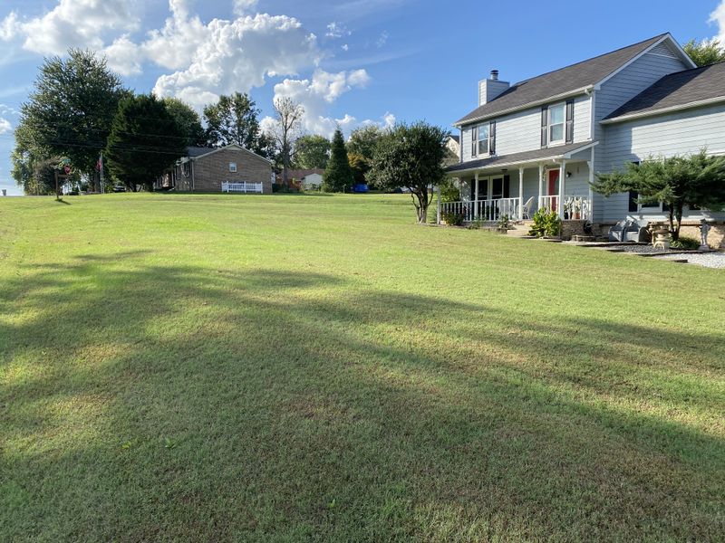 113 Mangrum Dr, Columbia, TN 38401