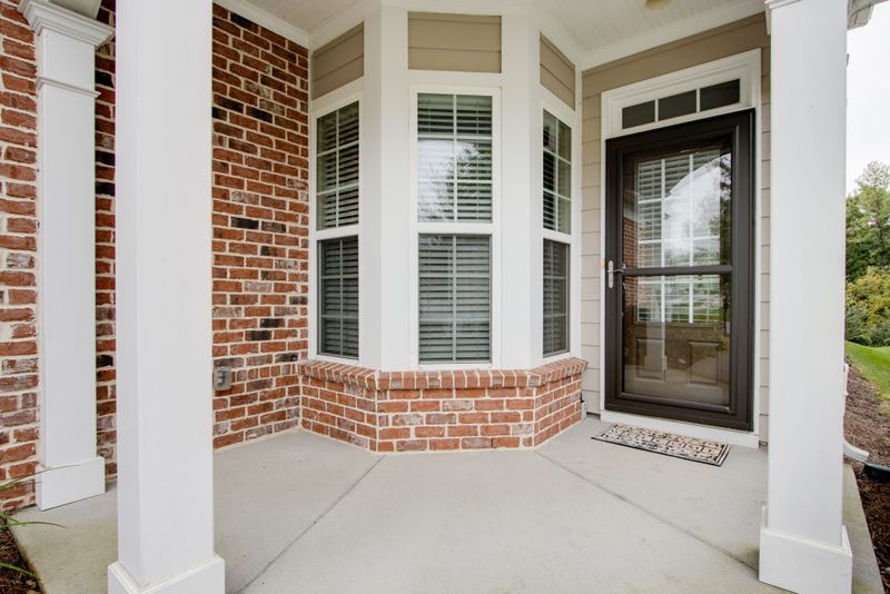 230 Salient Ln, Mount Juliet, TN 37122