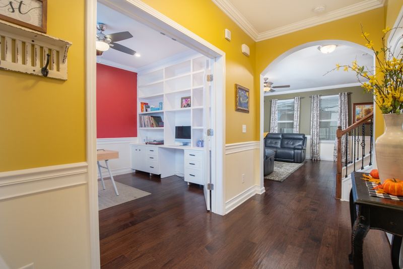 2613 Miranda Dr, Murfreesboro, TN 37128