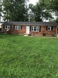 1607 Eagle St, Murfreesboro, TN 37130