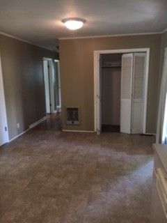 1607 Eagle St, Murfreesboro, TN 37130