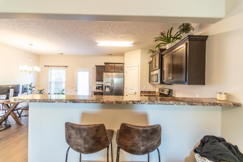 5304 Tony Lama Ln, Murfreesboro, TN 37128