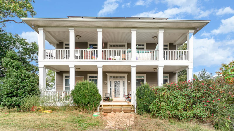 5427 Dowlen Rd, Cedar Hill, TN 37032
