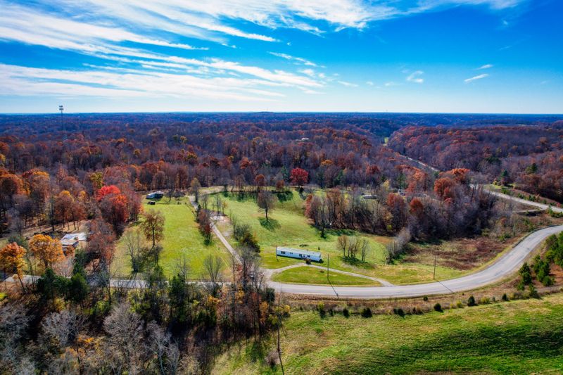 3919 Mobleys Cut Rd, Franklin, TN 37064