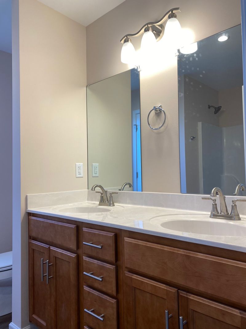 7612 Whispering Wind Ln, Fairview, TN 37062