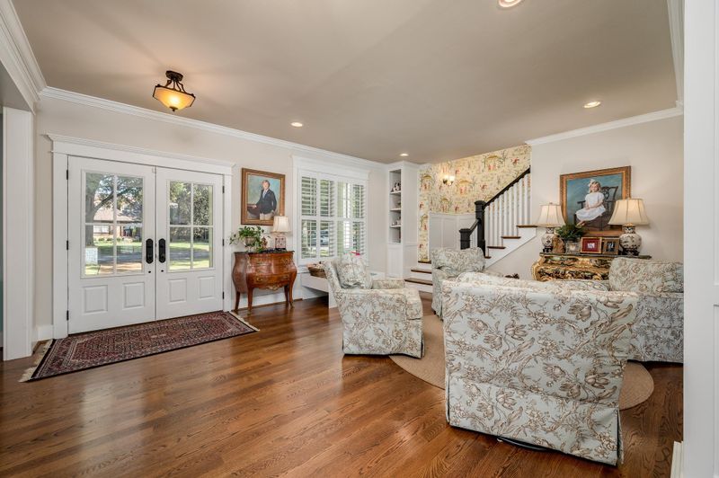 1547 Georgetown Ln, Murfreesboro, TN 37129