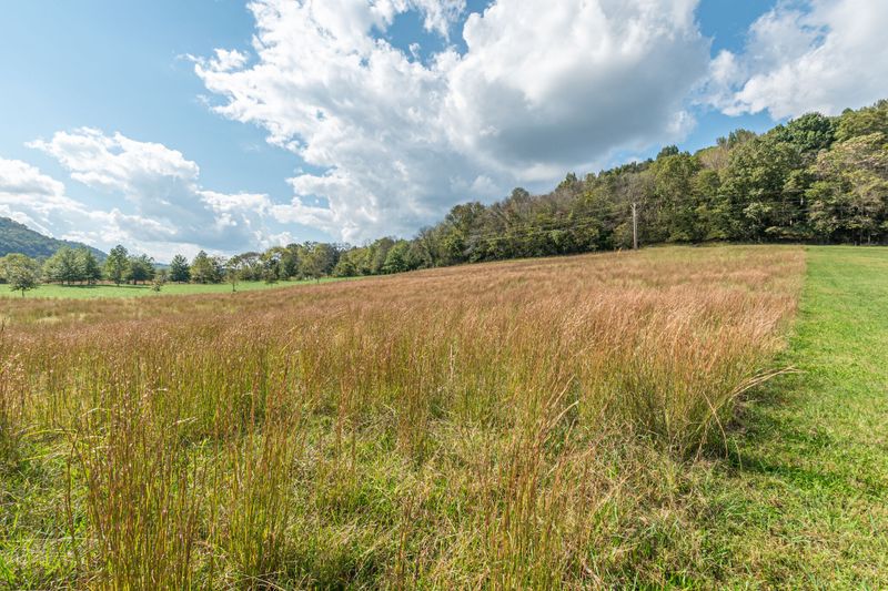 0 Judd Ln, Lancaster, TN 38569