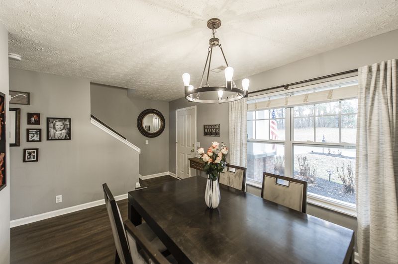 117 Cavalier Dr, Hendersonville, TN 37075