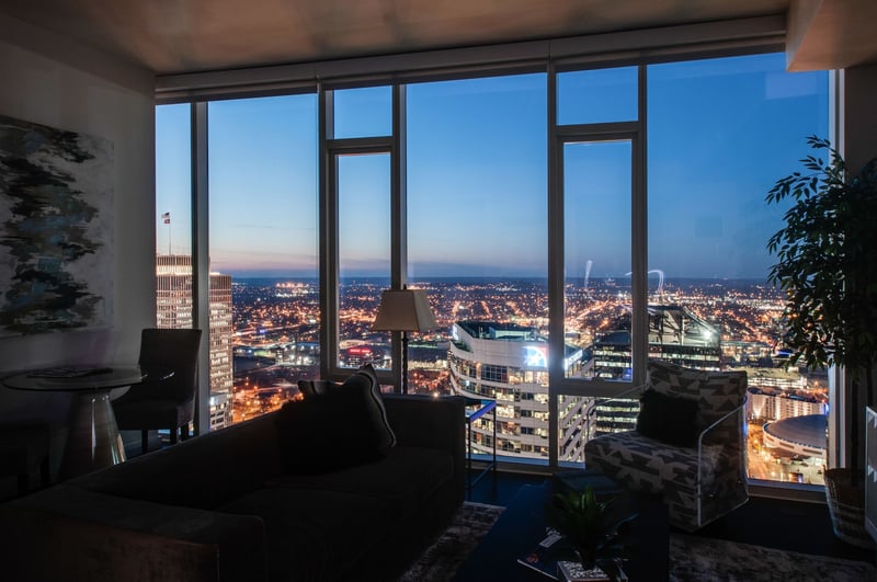 515 Church St #3714, Nashville, TN 37219