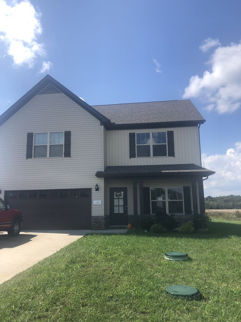 1321 Mirage St, Murfreesboro, TN 37129