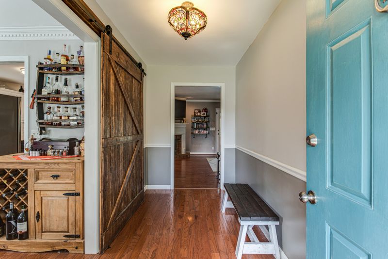2923 Tower Dr, Murfreesboro, TN 37129