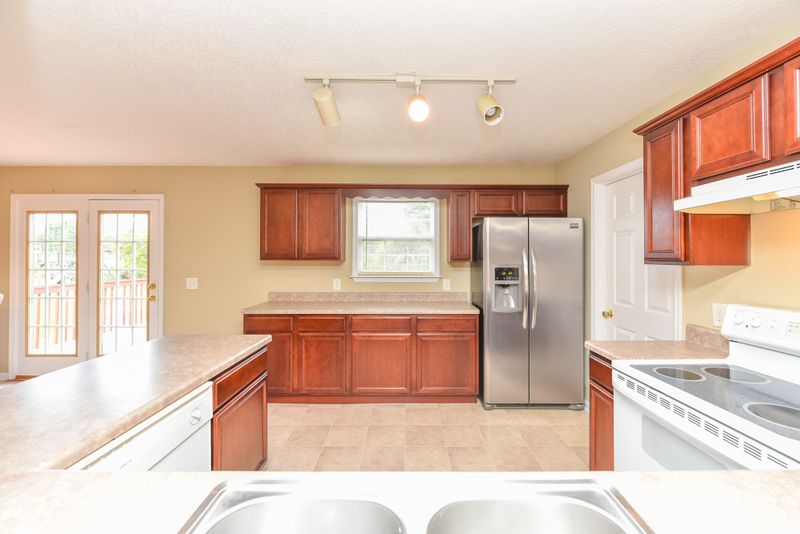 167 Tweedy Rd, Ashland City, TN 37015