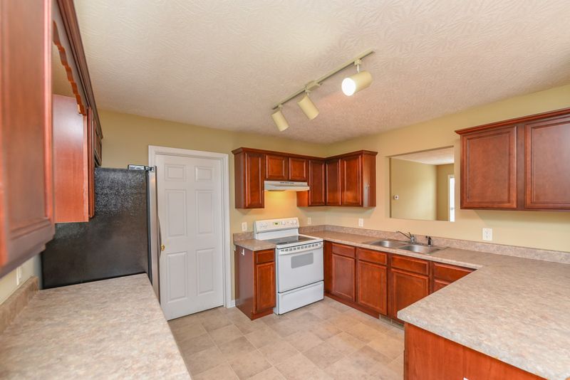 167 Tweedy Rd, Ashland City, TN 37015