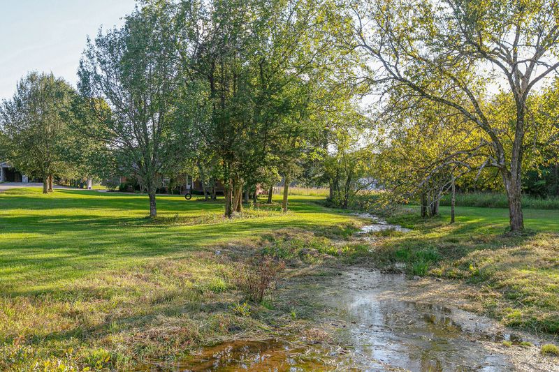 1634 John Windrow Rd, Eagleville, TN 37060