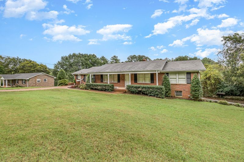 126 Harpeth Valley Rd, Nashville, TN 37221