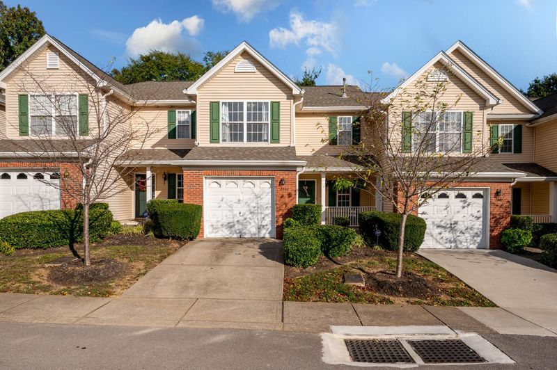 2404 Nashboro Blvd, Nashville, TN 37217