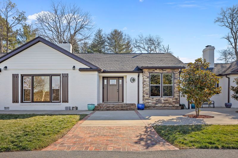 222 Brook Hollow Rd, Nashville, TN 37205