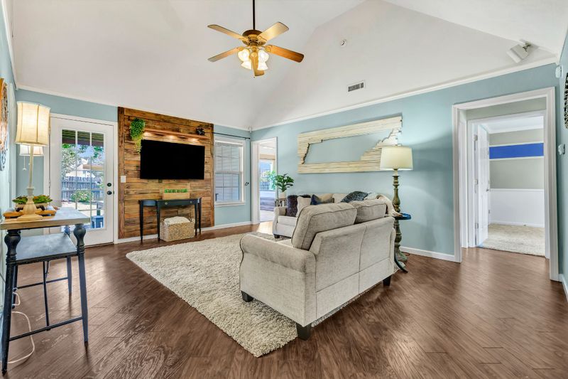 3444 Hardwood Dr, Murfreesboro, TN 37129