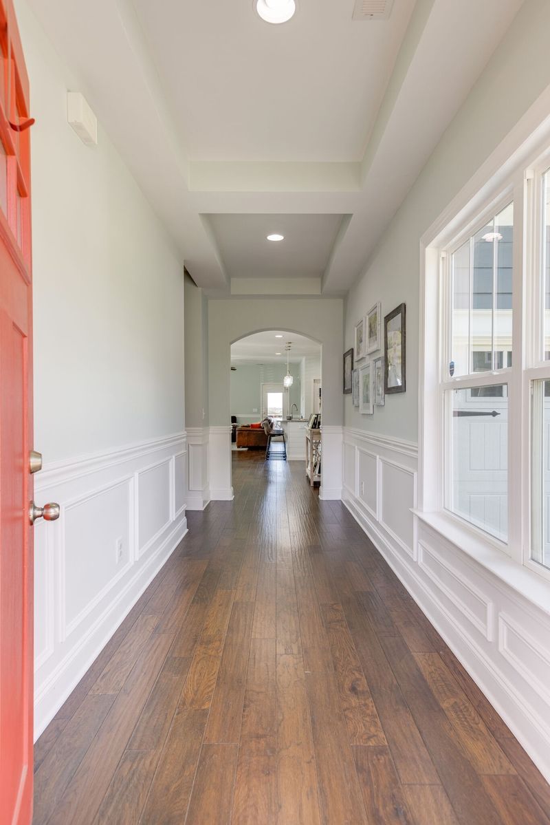 83 Molly Bright Ln, Franklin, TN 37064