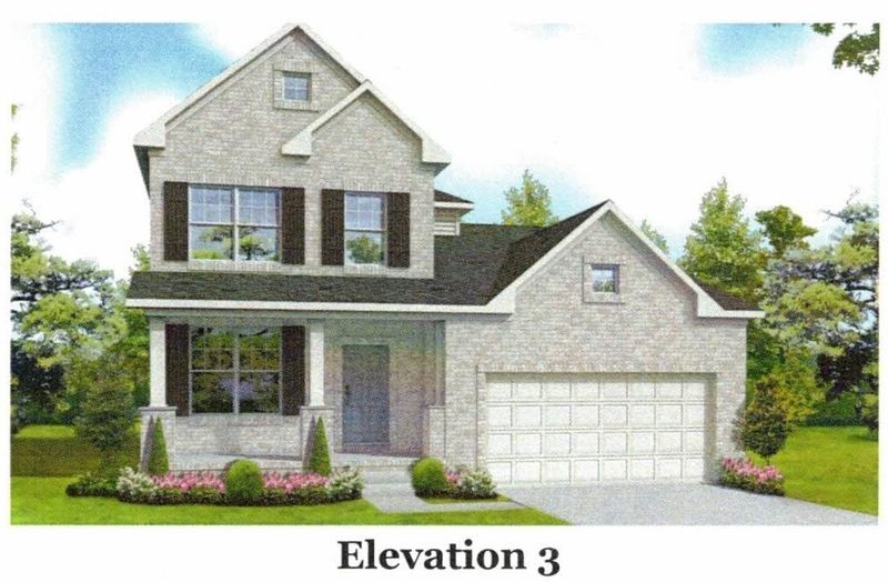 1419 Cotillion Dr, Murfreesboro, TN 37129