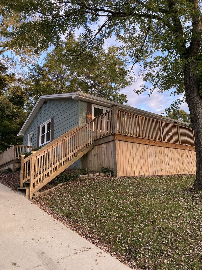 210 Garner St, Springfield, TN 37172