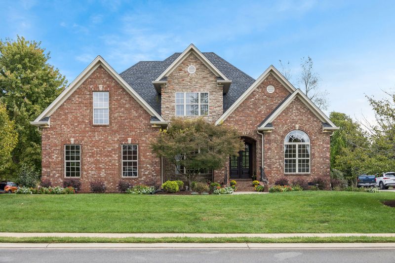 2724 Blooming Oak Pl, Murfreesboro, TN 37130
