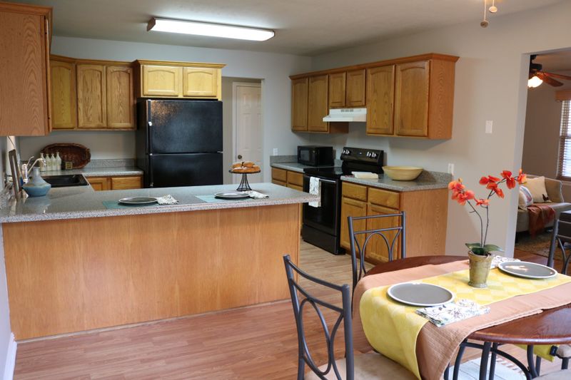 773 Blakemore Rd, Dickson, TN 37055