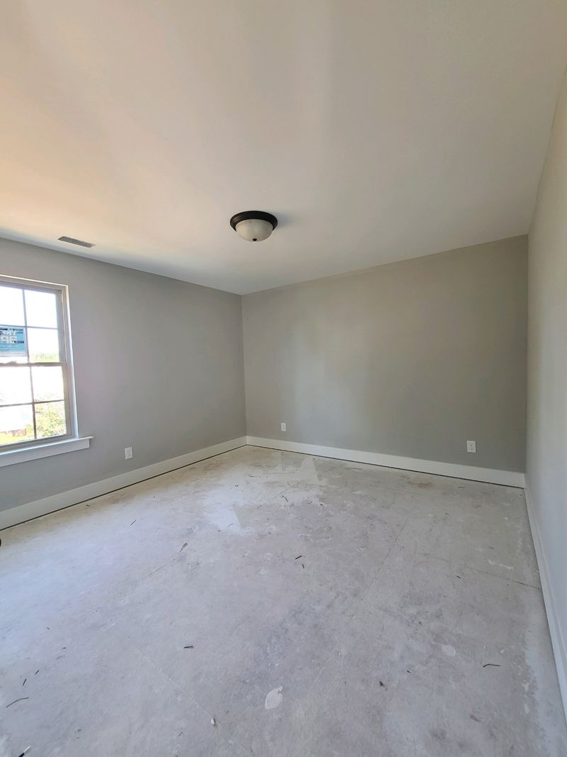 3335 Alta Ln #29, Murfreesboro, TN 37128