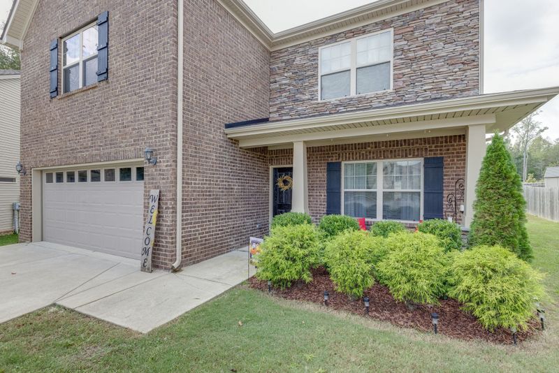 7508 Beechnut Way, Fairview, TN 37062