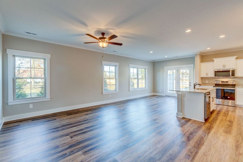 3333 Alta Ln #28, Murfreesboro, TN 37128