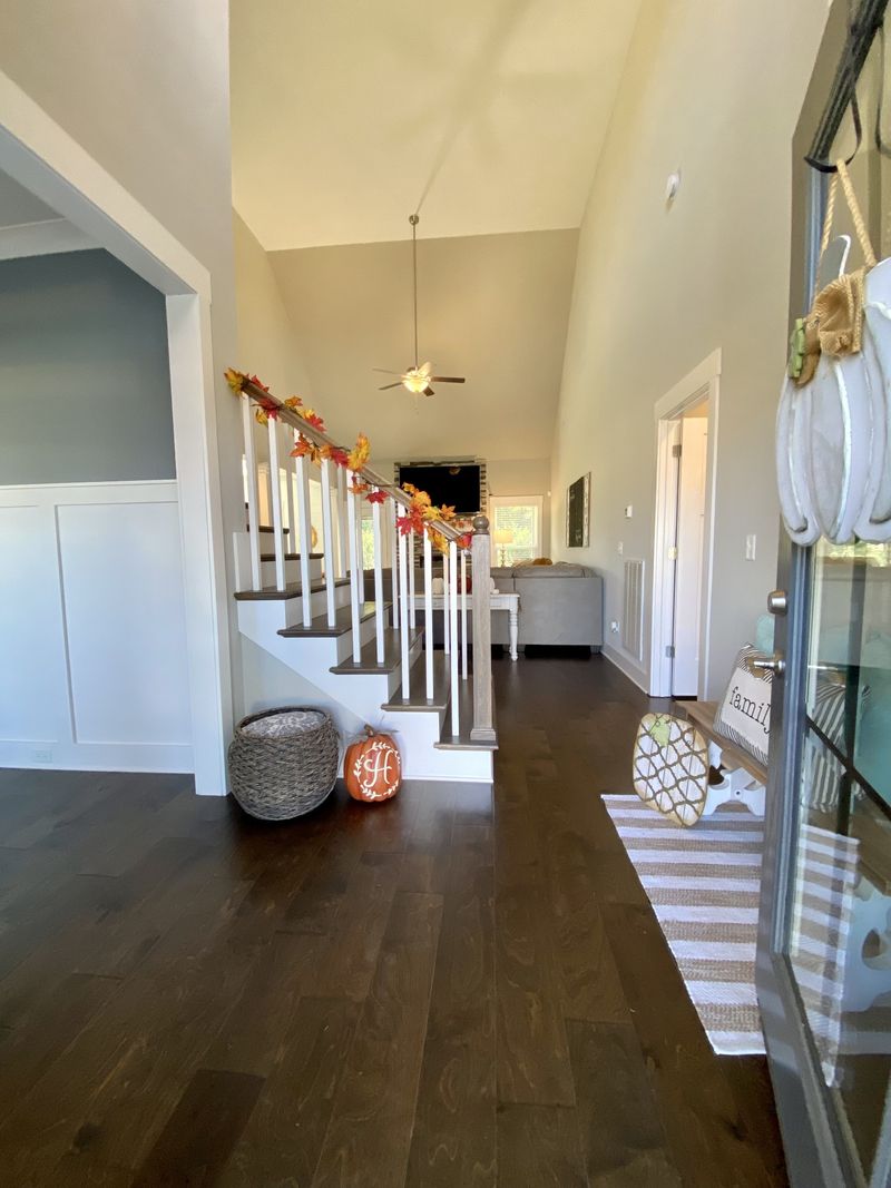 1124 Corona Ct, Lascassas, TN 37085