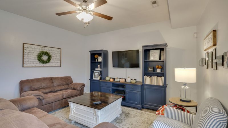 1629 Warmingfield Dr, Murfreesboro, TN 37127