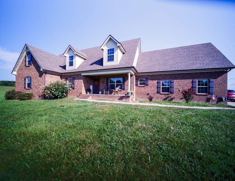 5255 Givens Rd, Lascassas, TN 37085