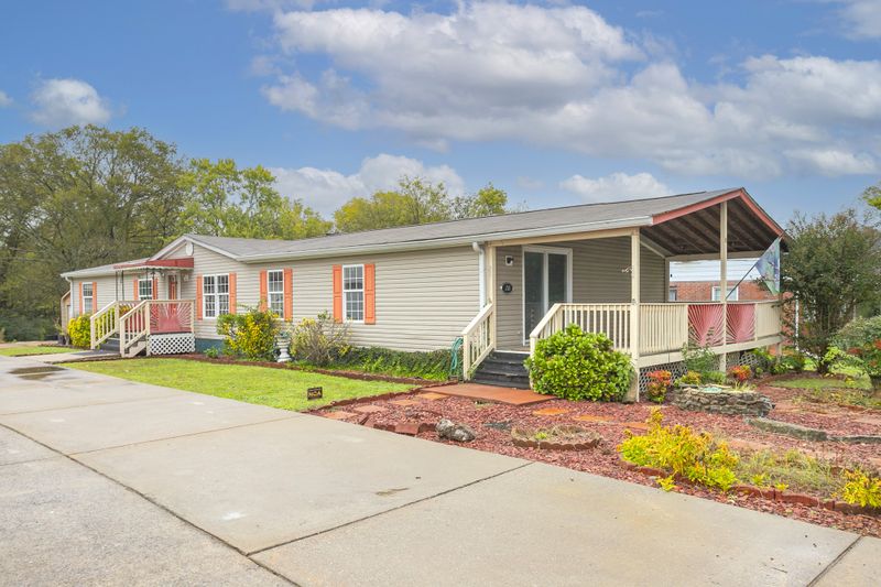 201 Capitol View Dr, Nashville, TN 37207