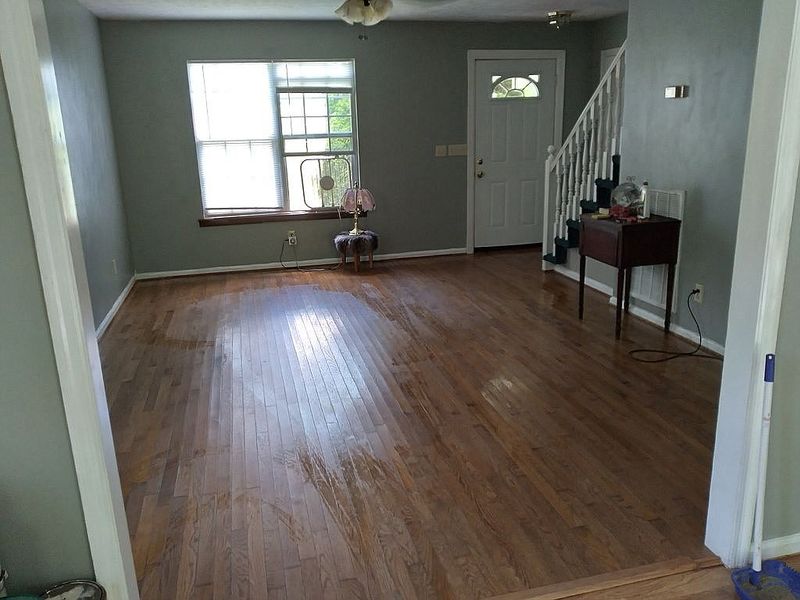 894 Ford Rd, White Bluff, TN 37187