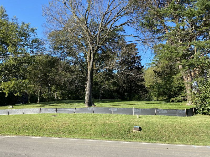 514 Davidson Rd, Nashville, TN 37205