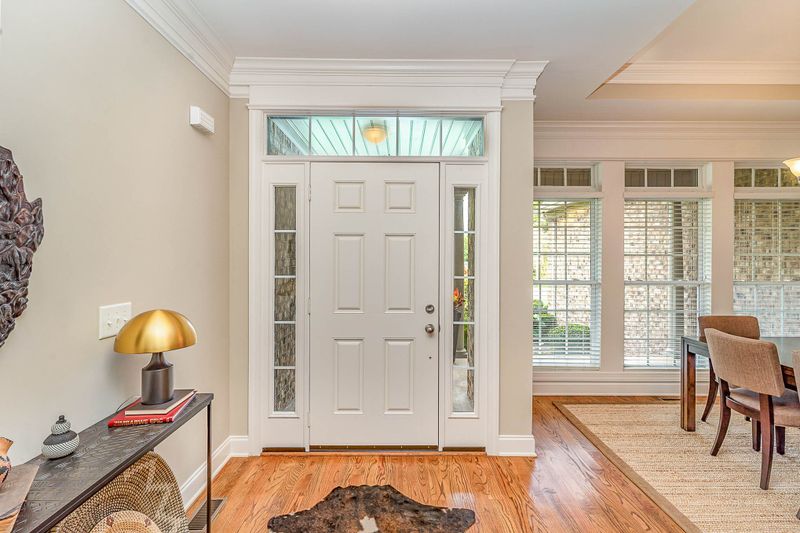 1630 Savoy Dr, Murfreesboro, TN 37130