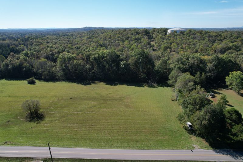 0 Compton Rd Whole, Murfreesboro, TN 37130