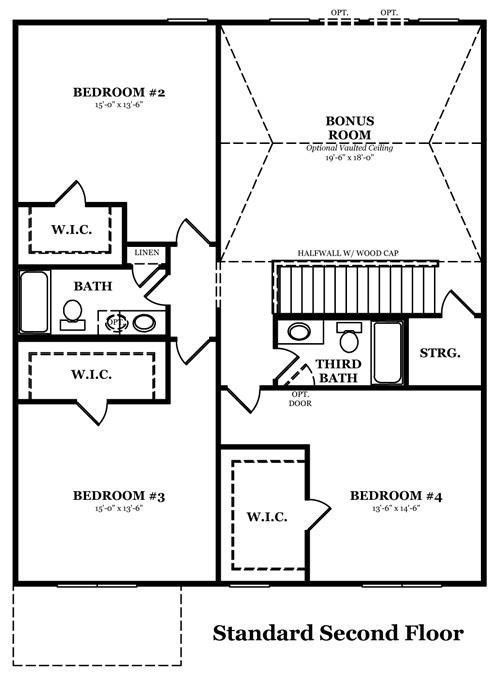 819 Ave Ln, Mount Juliet, TN 37122