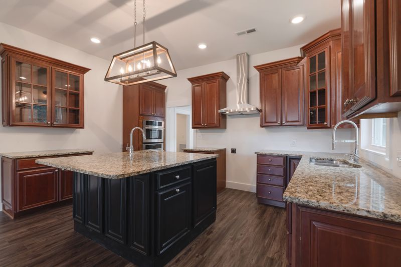 607 Hay Long Ave, Mount Pleasant, TN 38474