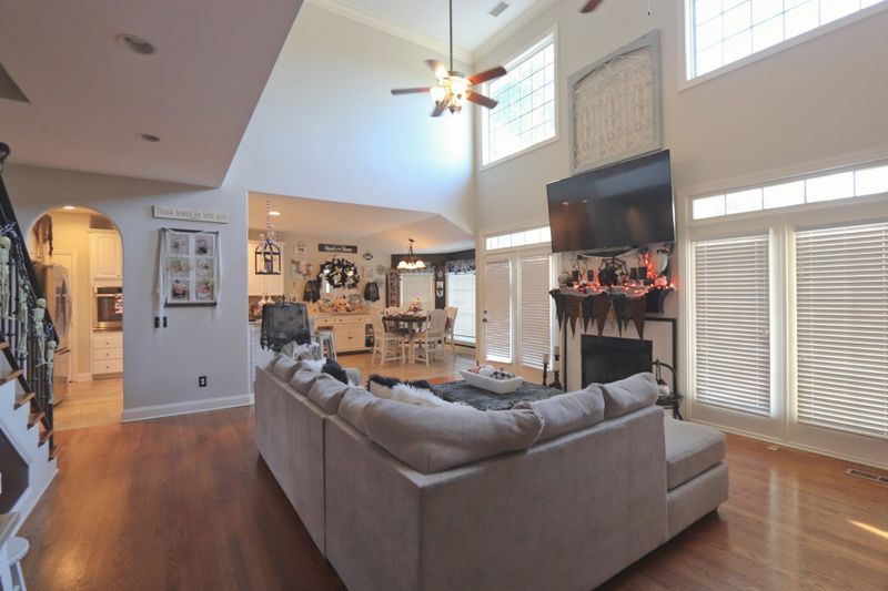 1211 Rosewood Trl, Mount Juliet, TN 37122