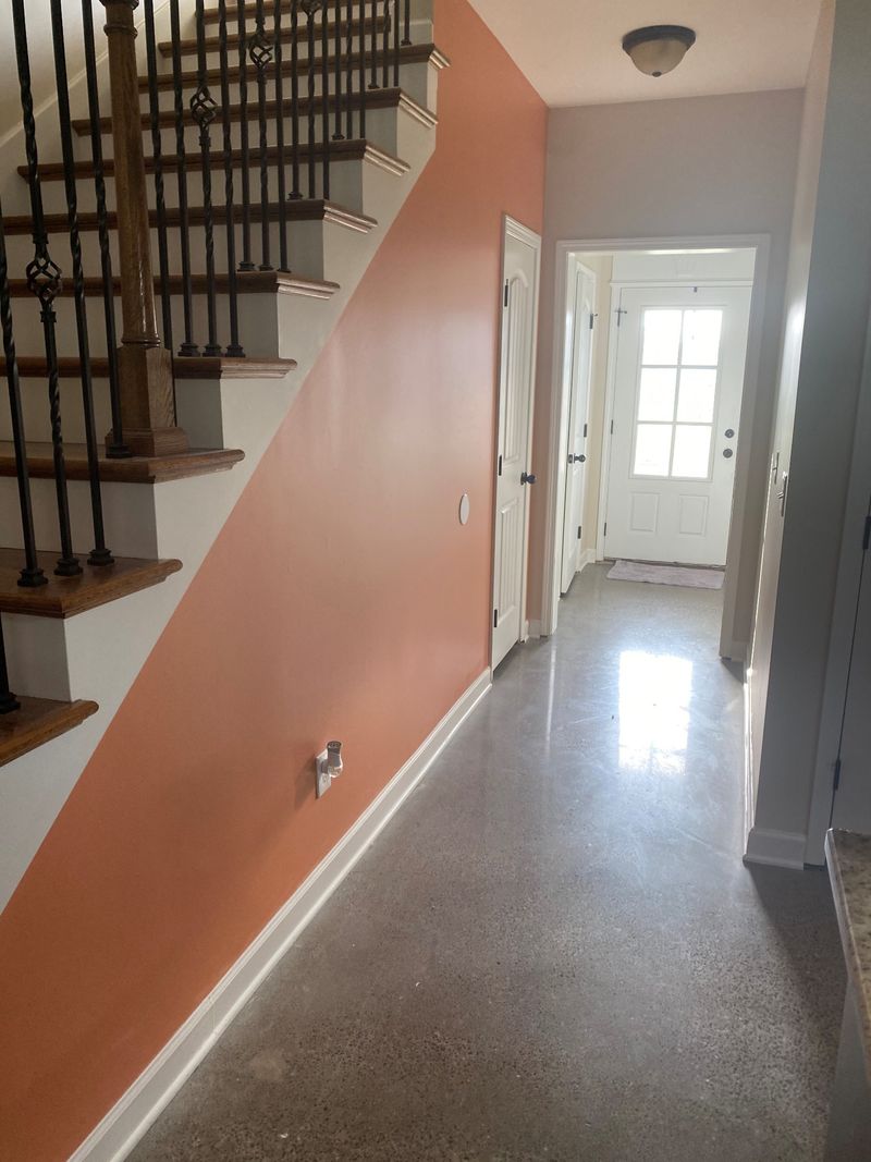 301 Amazonway Rdg, Murfreesboro, TN 37130