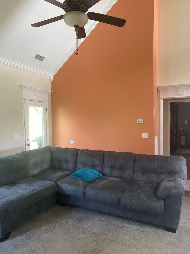 301 Amazonway Rdg, Murfreesboro, TN 37130